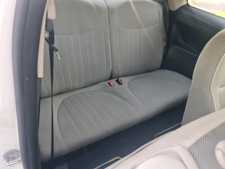 Fiat 500 2012 SPORT-thumb-17