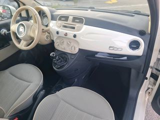 Fiat 500 2012 SPORT-thumb-16