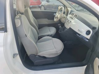 Fiat 500 2012 SPORT-thumb-15