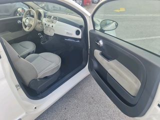 Fiat 500 2012 SPORT-thumb-14