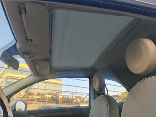 Fiat 500 2012 SPORT-thumb-19