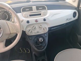 Fiat 500 2012 SPORT-thumb-13