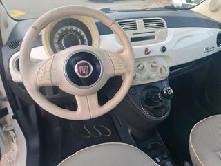 Fiat 500 2012 SPORT-thumb-12