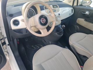Fiat 500 2012 SPORT-thumb-11