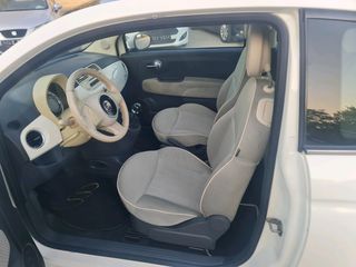 Fiat 500 2012 SPORT-thumb-10