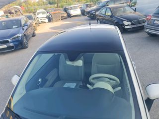 Fiat 500 2012 SPORT-thumb-8