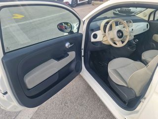 Fiat 500 2012 SPORT-thumb-9