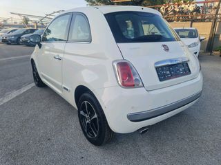 Fiat 500 2012 SPORT-thumb-6