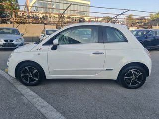 Fiat 500 2012 SPORT-thumb-7