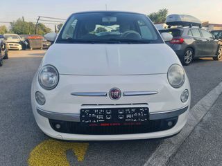 Fiat 500 2012 SPORT-thumb-1