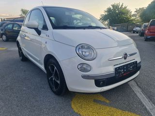 Fiat 500 2012 SPORT-thumb-2