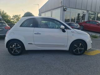 Fiat 500 2012 SPORT-thumb-3