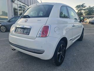 Fiat 500 2012 SPORT-thumb-4