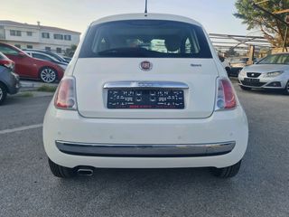 Fiat 500 2012 SPORT-thumb-5
