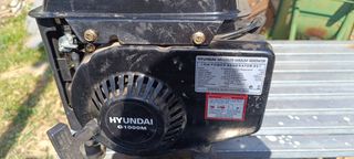Hyundai γεννήτρια-thumb-2