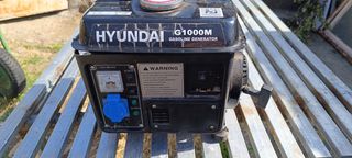 Hyundai γεννήτρια-thumb-5