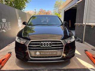 Audi Q3 2016 ΕΛΛΗΝΙΚΗΣ ΑΝΤΙΠΡΟΣΩΠΕΙΑΣ-thumb-1