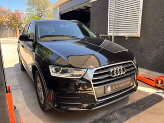 Audi Q3 2016 ΕΛΛΗΝΙΚΗΣ ΑΝΤΙΠΡΟΣΩΠΕΙΑΣ-thumb-2