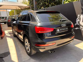 Audi Q3 2016 ΕΛΛΗΝΙΚΗΣ ΑΝΤΙΠΡΟΣΩΠΕΙΑΣ-thumb-3
