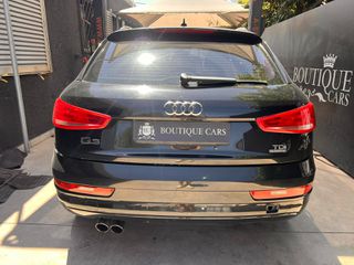 Audi Q3 2016 ΕΛΛΗΝΙΚΗΣ ΑΝΤΙΠΡΟΣΩΠΕΙΑΣ-thumb-4