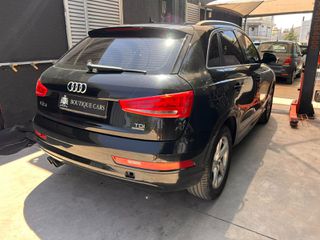 Audi Q3 2016 ΕΛΛΗΝΙΚΗΣ ΑΝΤΙΠΡΟΣΩΠΕΙΑΣ-thumb-5