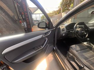 Audi Q3 2016 ΕΛΛΗΝΙΚΗΣ ΑΝΤΙΠΡΟΣΩΠΕΙΑΣ-thumb-6