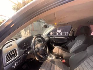Audi Q3 2016 ΕΛΛΗΝΙΚΗΣ ΑΝΤΙΠΡΟΣΩΠΕΙΑΣ-thumb-7