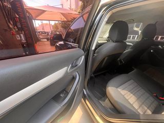 Audi Q3 2016 ΕΛΛΗΝΙΚΗΣ ΑΝΤΙΠΡΟΣΩΠΕΙΑΣ-thumb-8