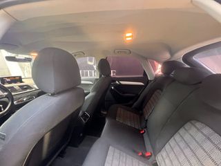 Audi Q3 2016 ΕΛΛΗΝΙΚΗΣ ΑΝΤΙΠΡΟΣΩΠΕΙΑΣ-thumb-9