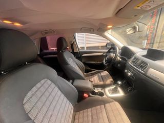 Audi Q3 2016 ΕΛΛΗΝΙΚΗΣ ΑΝΤΙΠΡΟΣΩΠΕΙΑΣ-thumb-10