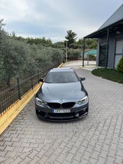 Bmw 420 2014 M PACK