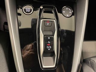 Audi A3 2026 Sportback S line TFSI Hybrid  150 hp S tronic-thumb-26