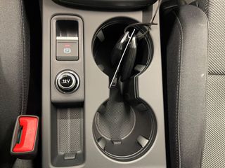 Audi A3 2026 Sportback S line TFSI Hybrid  150 hp S tronic-thumb-30
