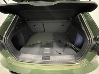 Audi A3 2026 Sportback S line TFSI Hybrid  150 hp S tronic-thumb-22