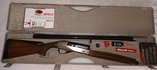 Benelli Silver A.I. Advanced Impact.