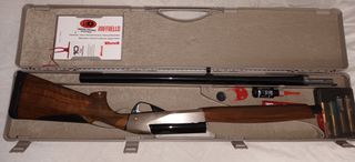 Benelli Silver A.I. Advanced Impact.-thumb-2