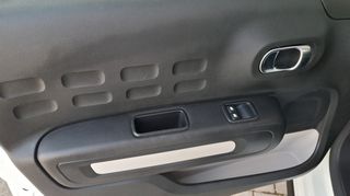 Citroen C3 2023 1.2 PureTech  YOU!  MONO 11.000 ΧΛΜ. ΠΙΣΤΟΠΟΙΗΜΕΝΑ-thumb-12