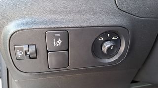 Citroen C3 2023 1.2 PureTech  YOU!  MONO 11.000 ΧΛΜ. ΠΙΣΤΟΠΟΙΗΜΕΝΑ-thumb-13
