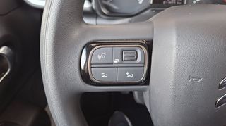 Citroen C3 2023 1.2 PureTech  YOU!  MONO 11.000 ΧΛΜ. ΠΙΣΤΟΠΟΙΗΜΕΝΑ-thumb-14