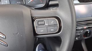 Citroen C3 2023 1.2 PureTech  YOU!  MONO 11.000 ΧΛΜ. ΠΙΣΤΟΠΟΙΗΜΕΝΑ-thumb-16