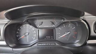 Citroen C3 2023 1.2 PureTech  YOU!  MONO 11.000 ΧΛΜ. ΠΙΣΤΟΠΟΙΗΜΕΝΑ-thumb-17