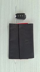 Citroen C3 2023 1.2 PureTech  YOU!  MONO 11.000 ΧΛΜ. ΠΙΣΤΟΠΟΙΗΜΕΝΑ-thumb-20