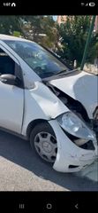 Mercedes-Benz A 150 2008 CLASSIC