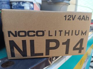 noco nlp14 lithium-thumb-1