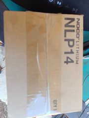 noco nlp14 lithium-thumb-2