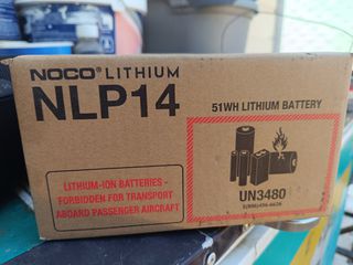 noco nlp14 lithium-thumb-3
