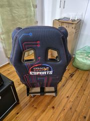 PLAYSEAT® EVOLUTION PRO RED BULL RACING ESPORTS-thumb-2