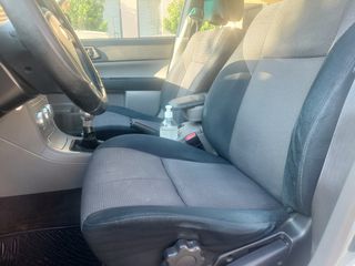 Subaru Forester 2005 2.0  ΒΕΝΖΙΝΗ-thumb-4