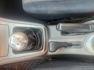 Subaru Forester 2005 2.0  ΒΕΝΖΙΝΗ-thumb-14