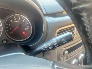 Subaru Forester 2005 2.0  ΒΕΝΖΙΝΗ-thumb-15